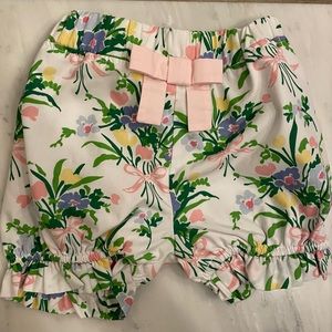 The Beaufort Bonnet Company Natalie Knickers